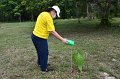 20210526-Tree planting dayt-176